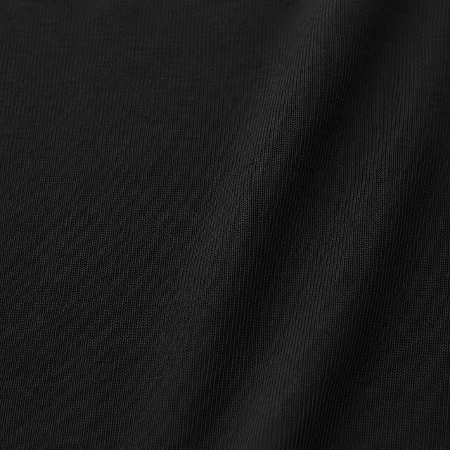 Frontline Oversized T-Shirt