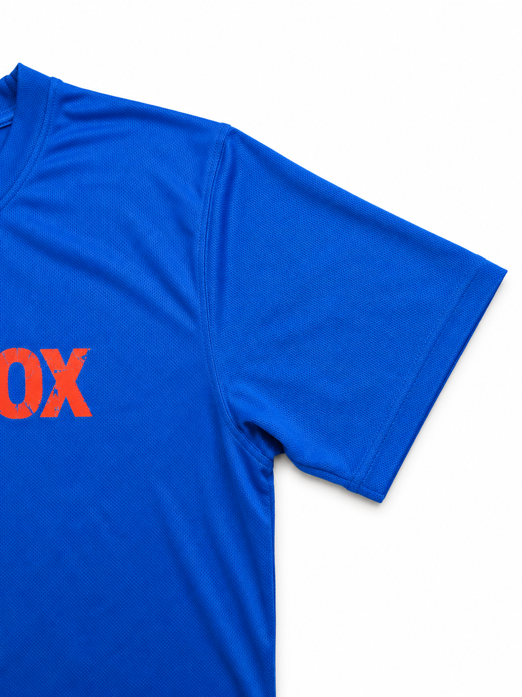 WAR-NOX Training T-Shirt