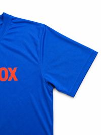 Frontline Training T-Shirt