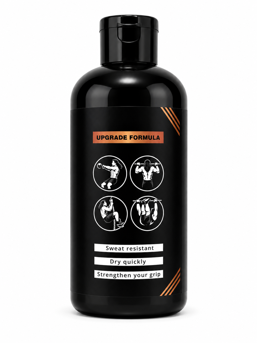 Frontline Liquid Chalk