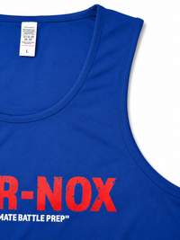 Frontline Training Vest