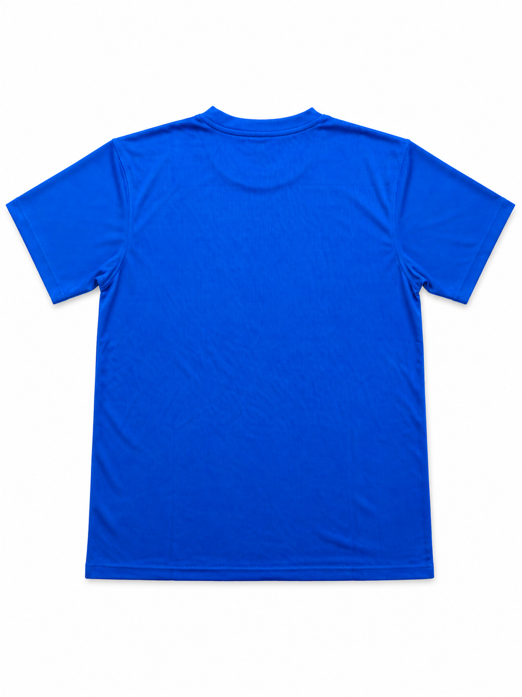 WAR-NOX Training T-Shirt