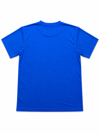 Frontline Training T-Shirt
