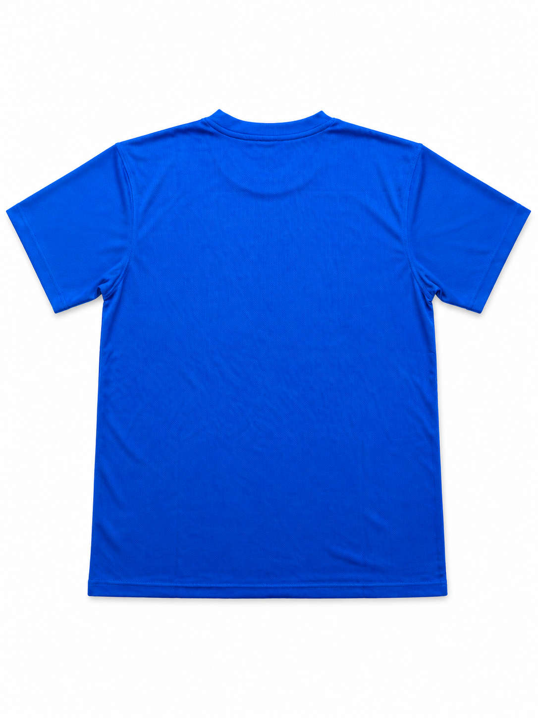 WAR-NOX Training T-Shirt