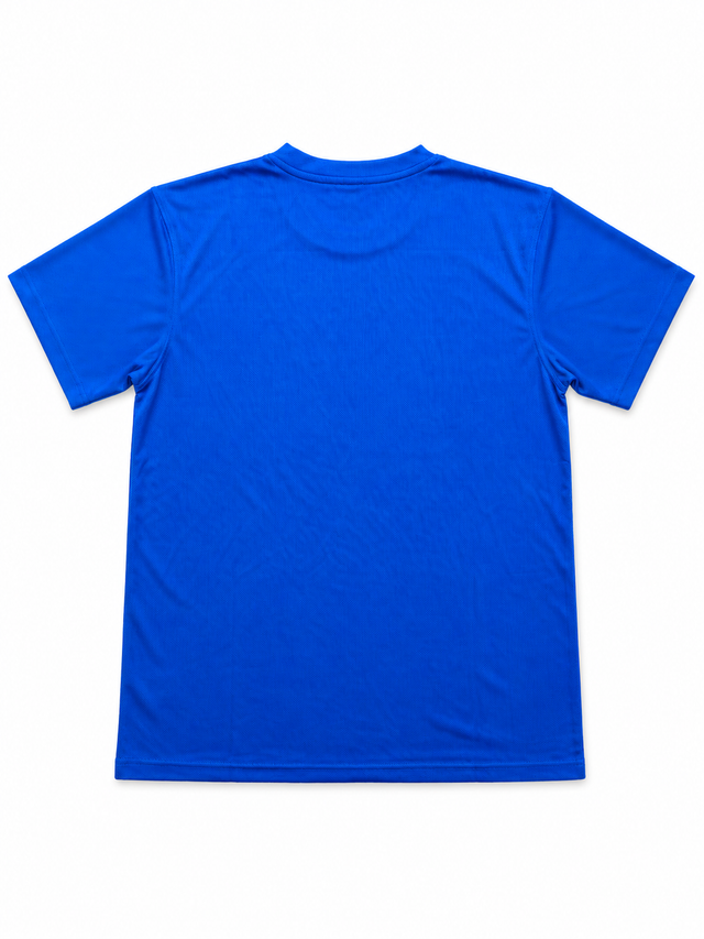 Frontline Training T-Shirt