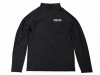 Frontline Lightweight 1/4-Zip