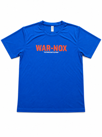 Frontline Training T-Shirt