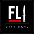 Frontline Nutrition Gift Card