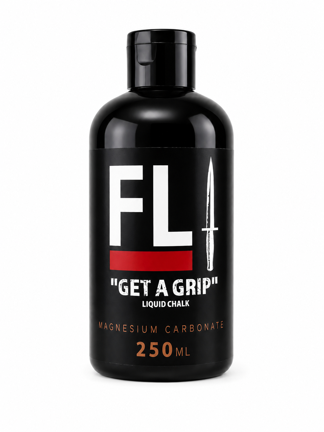Frontline Liquid Chalk