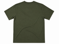Frontline Field Top