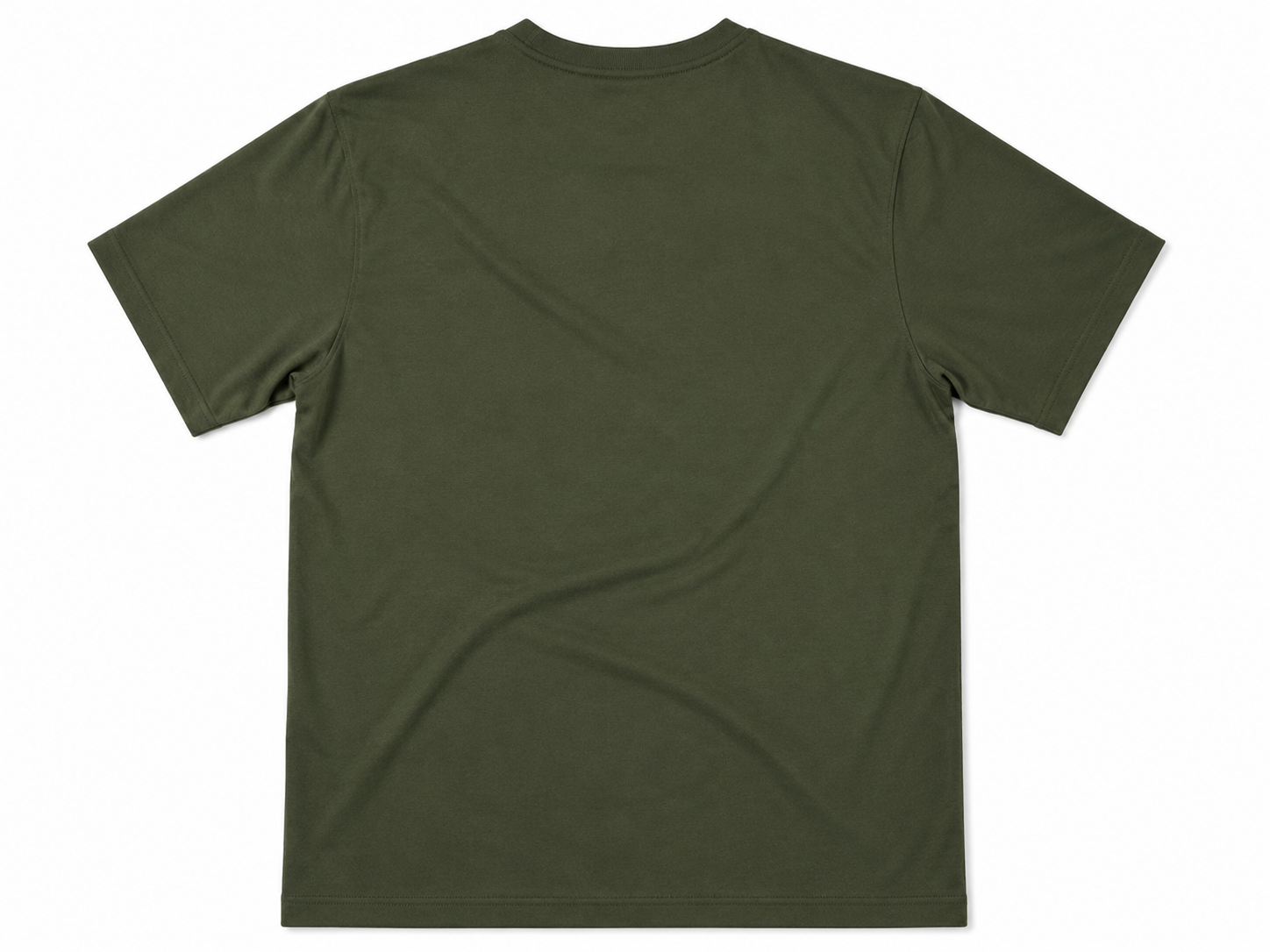 FL Field Top