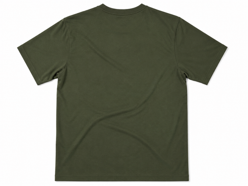 FL Field Top