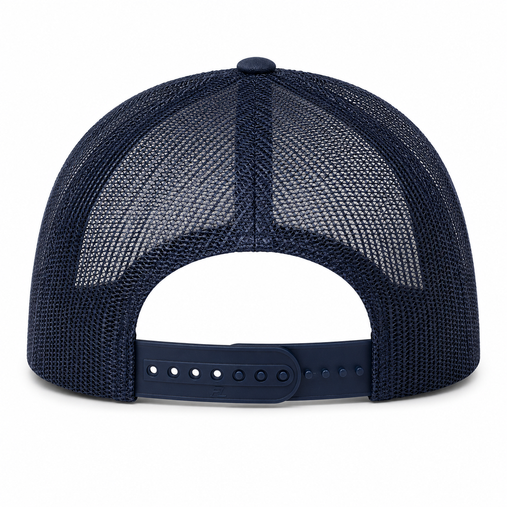 Frontline Operator Cap