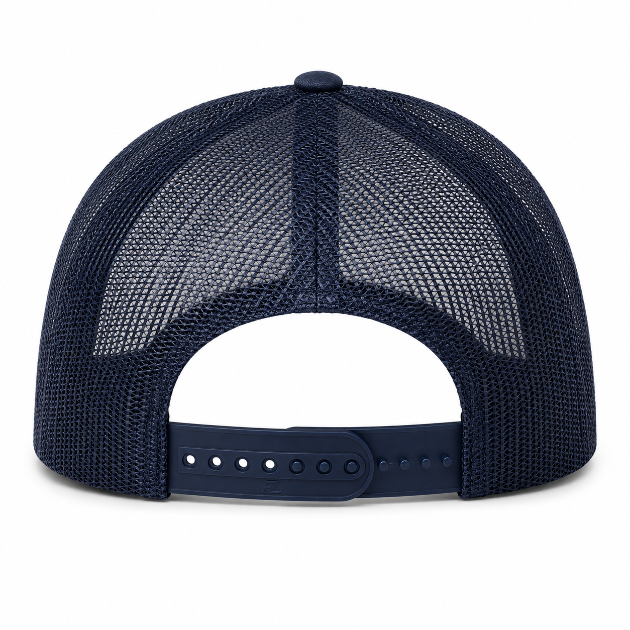 Frontline Operator Cap