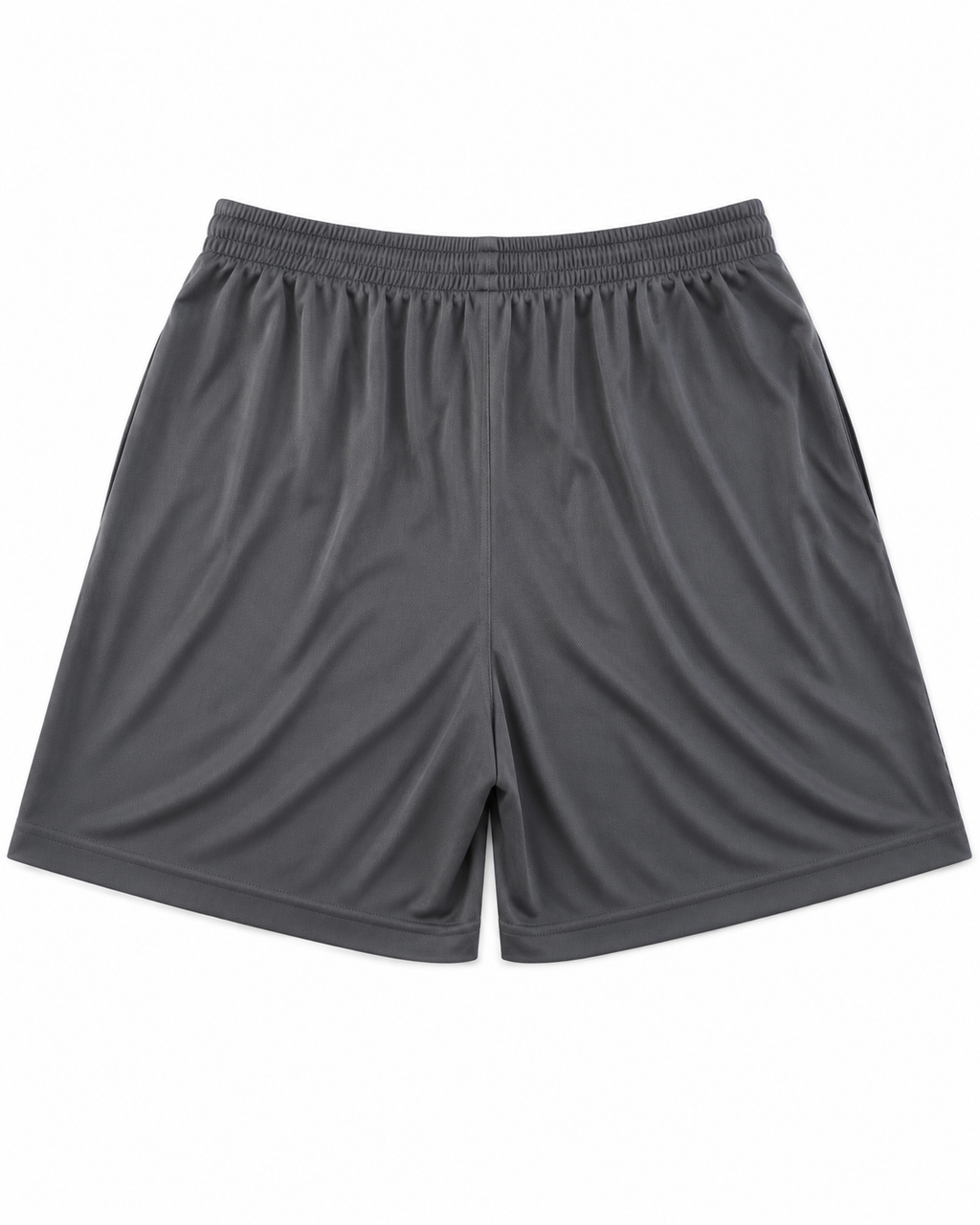 WAR-NOX Mesh Lined Shorts