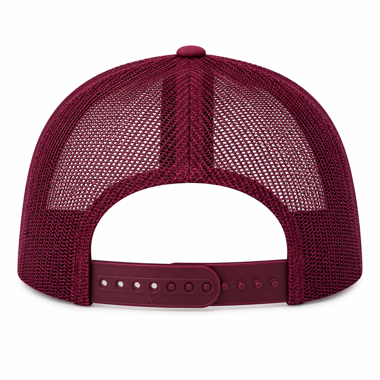 Frontline Operator Cap