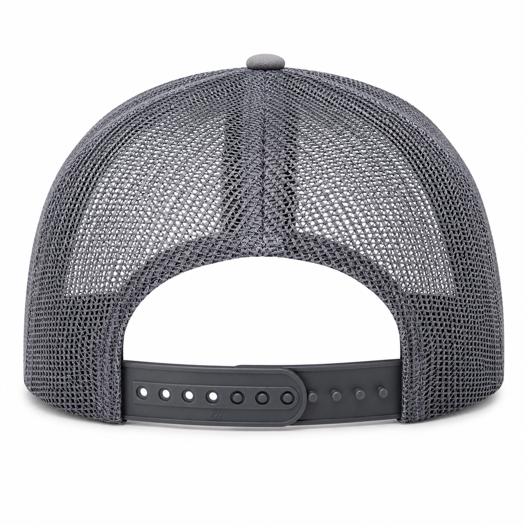 Frontline Operator Cap