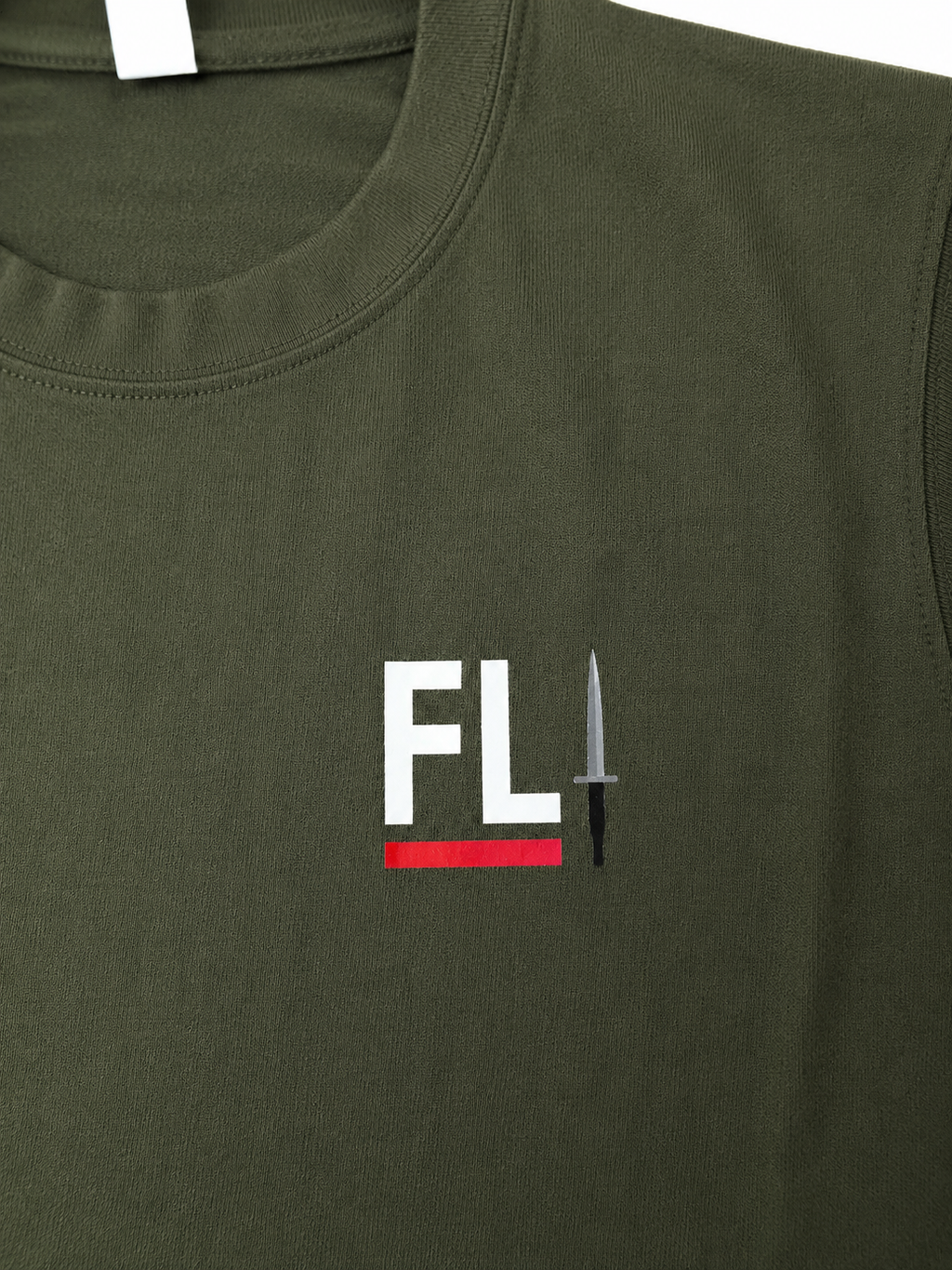FL Field Top