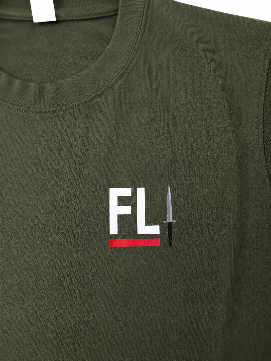 FL Field Top