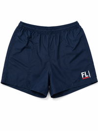 Frontline Pesty Shorts