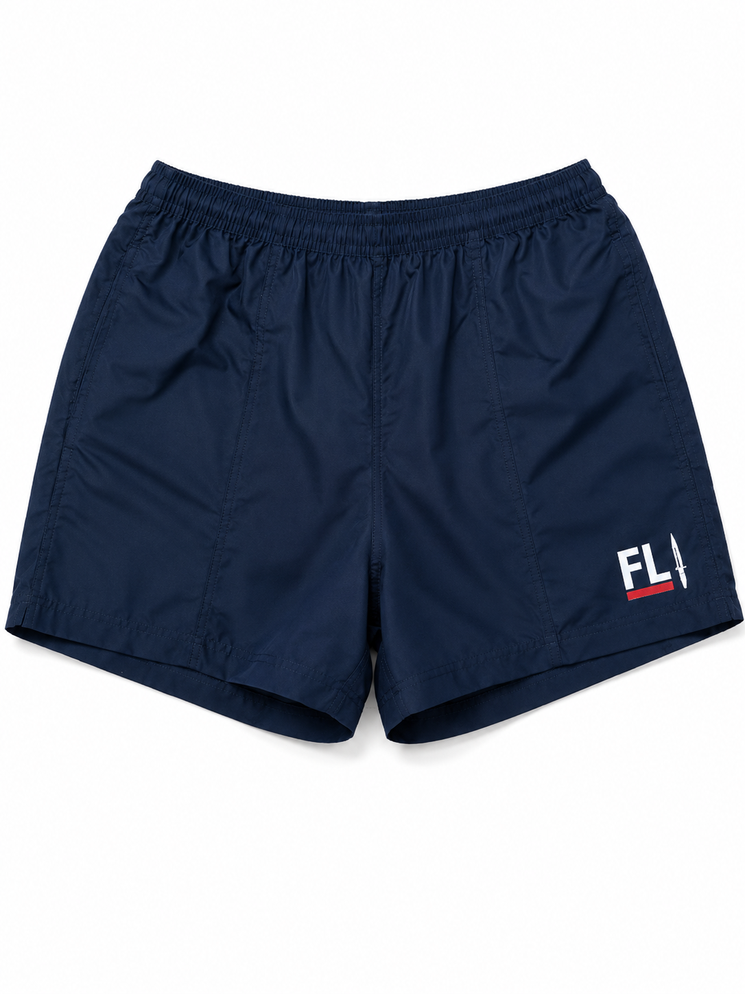 FL Pesty Shorts