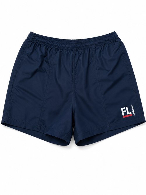 FL Pesty Shorts