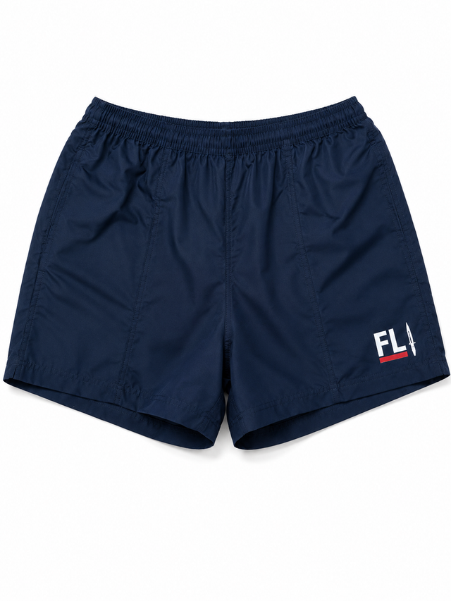 Frontline Pesty Shorts