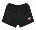 FL Pesty Shorts