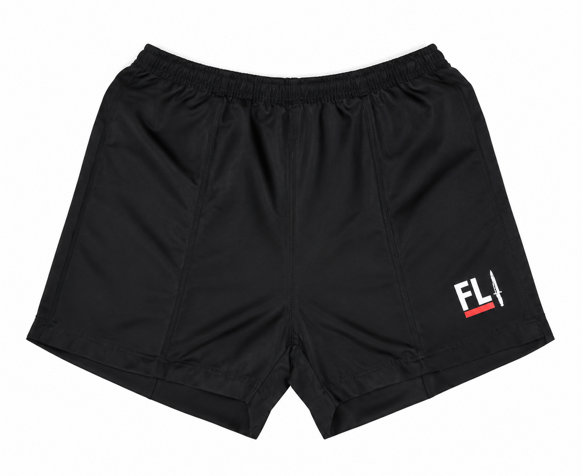 Frontline Pesty Shorts