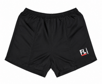 Frontline Pesty Shorts