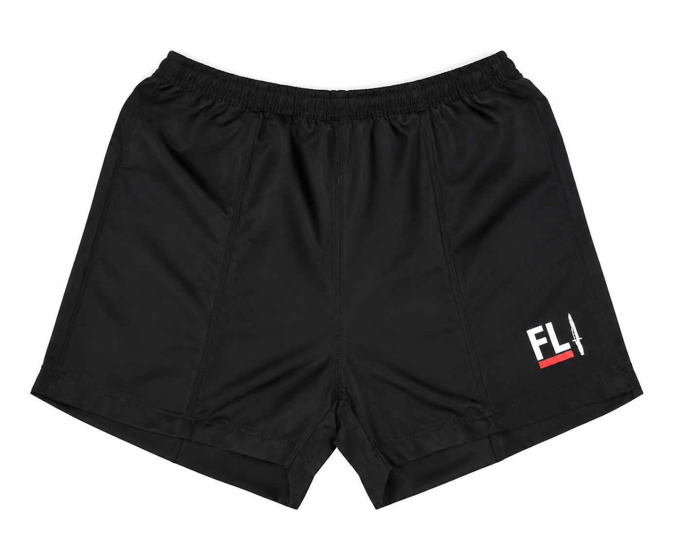 FL Pesty Shorts