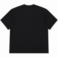 Frontline Oversized T-Shirt