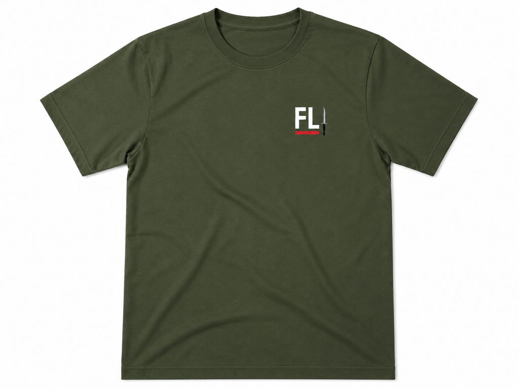 FL Field Top
