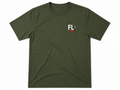 FL Field Top