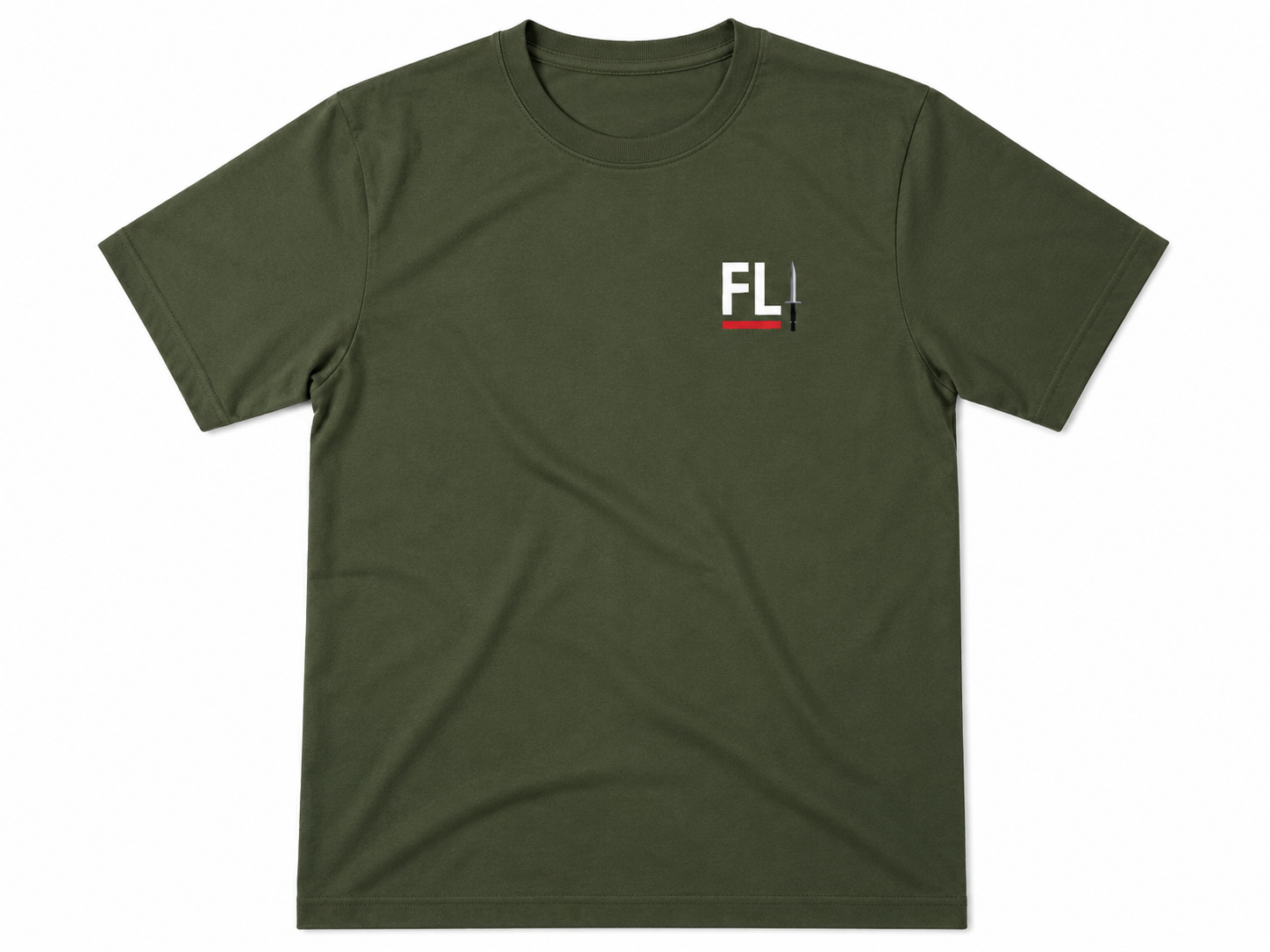 FL Field Top