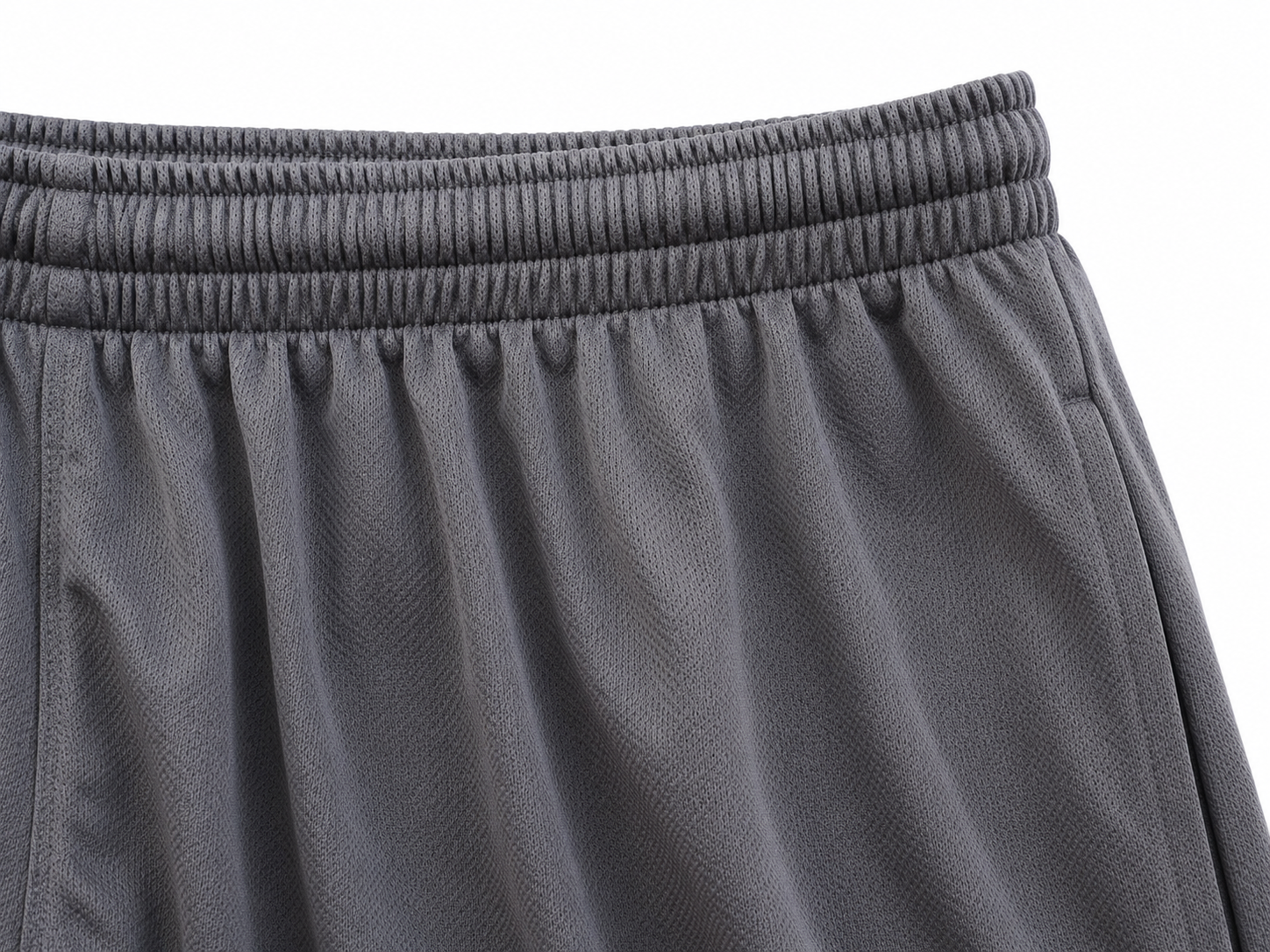 WAR-NOX Mesh Lined Shorts