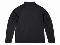 Frontline Lightweight 1/4-Zip