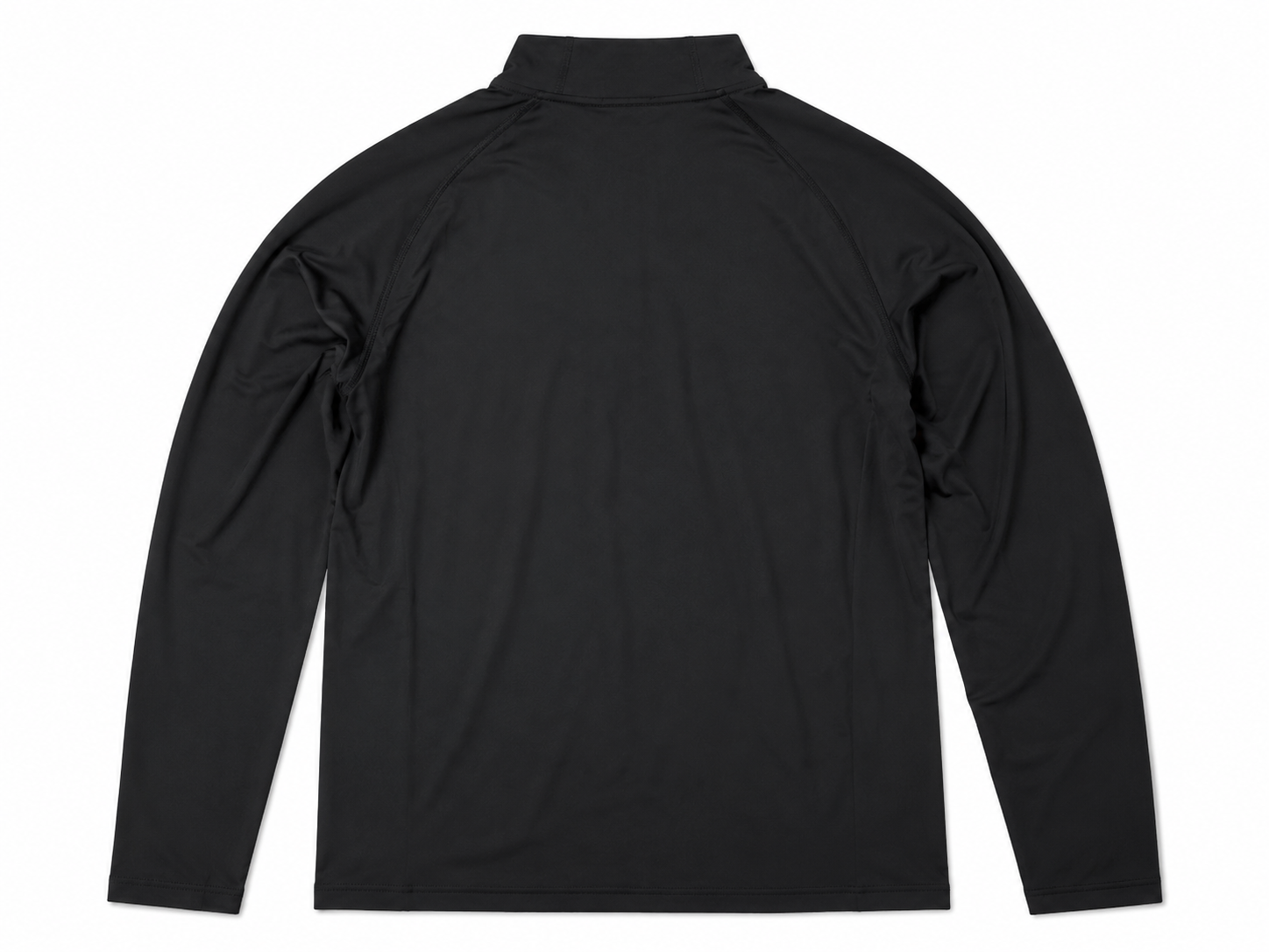 Lightweight Frontline 1/4-Zip