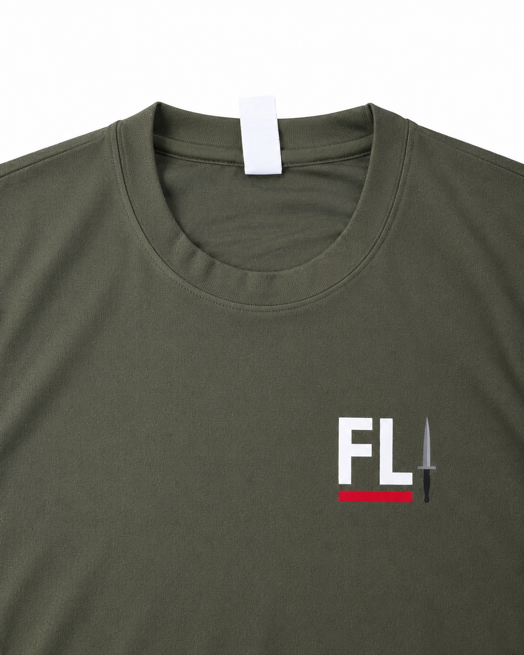 FL Field Top