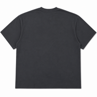 Frontline Oversized T-Shirt