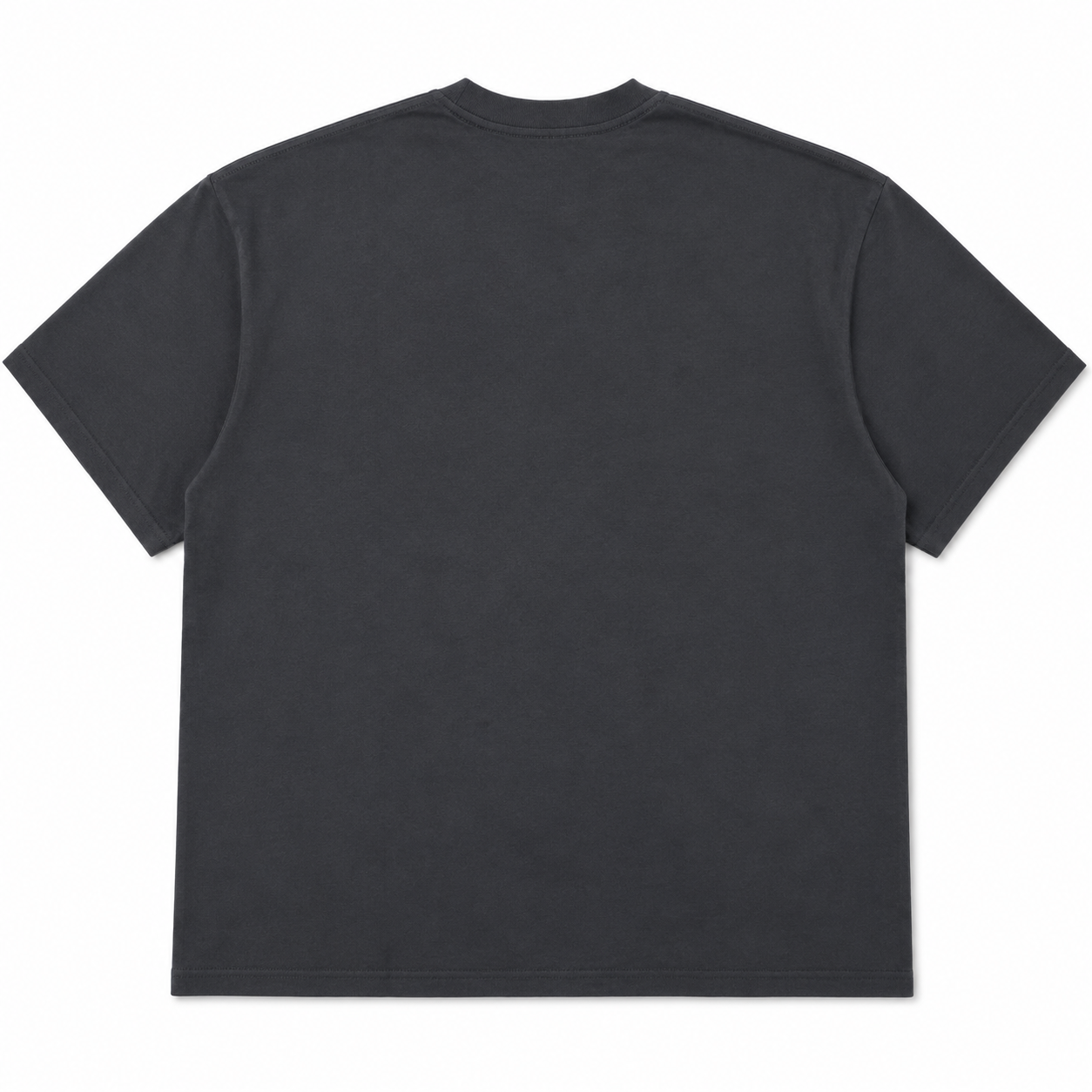 WAR-NOX Oversized T-Shirt