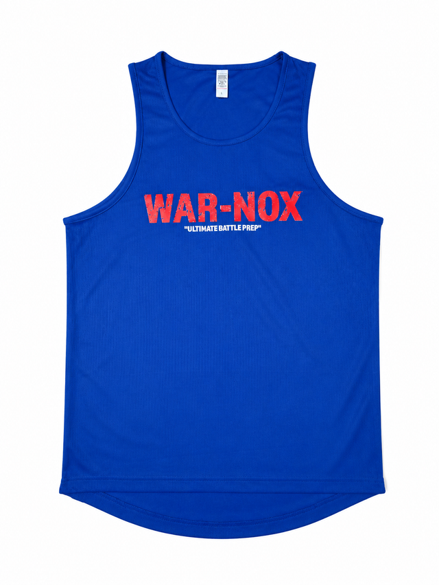 Frontline Training Vest